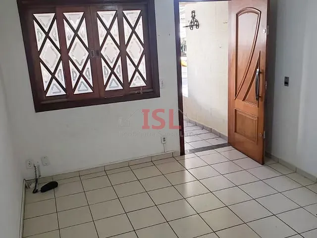Casa 2 quartos e 2 banheiros, à venda ou para alugar, no bairro Vila Maria Eugênia em Campinas