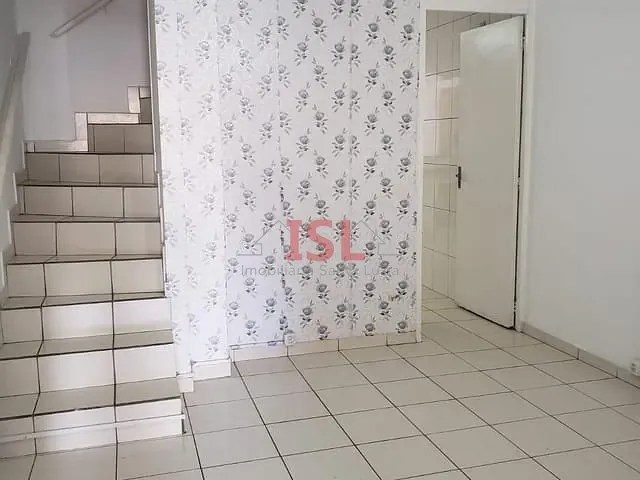 Casa 2 quartos e 2 banheiros, à venda ou para alugar, no bairro Vila Maria Eugênia em Campinas
