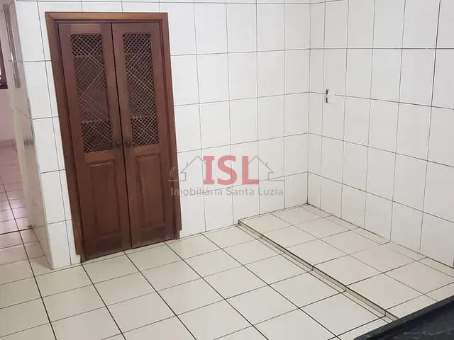 Casa 2 quartos e 2 banheiros, à venda ou para alugar, no bairro Vila Maria Eugênia em Campinas