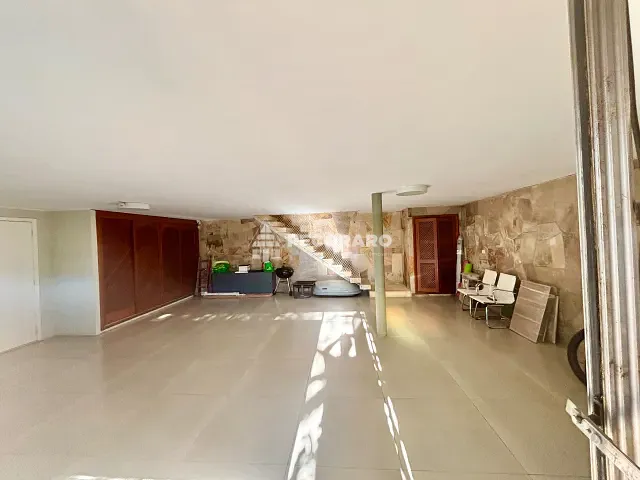 Casa 3 quartos e 4 banheiros, à venda, no bairro Vila Madalena em São Paulo
