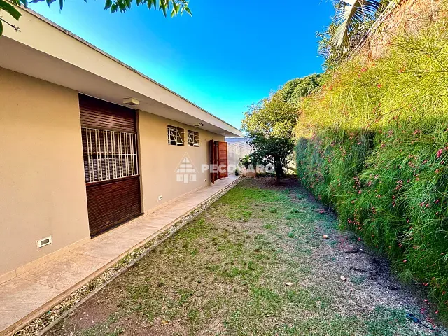 Casa 3 quartos e 4 banheiros, à venda, no bairro Vila Madalena em São Paulo