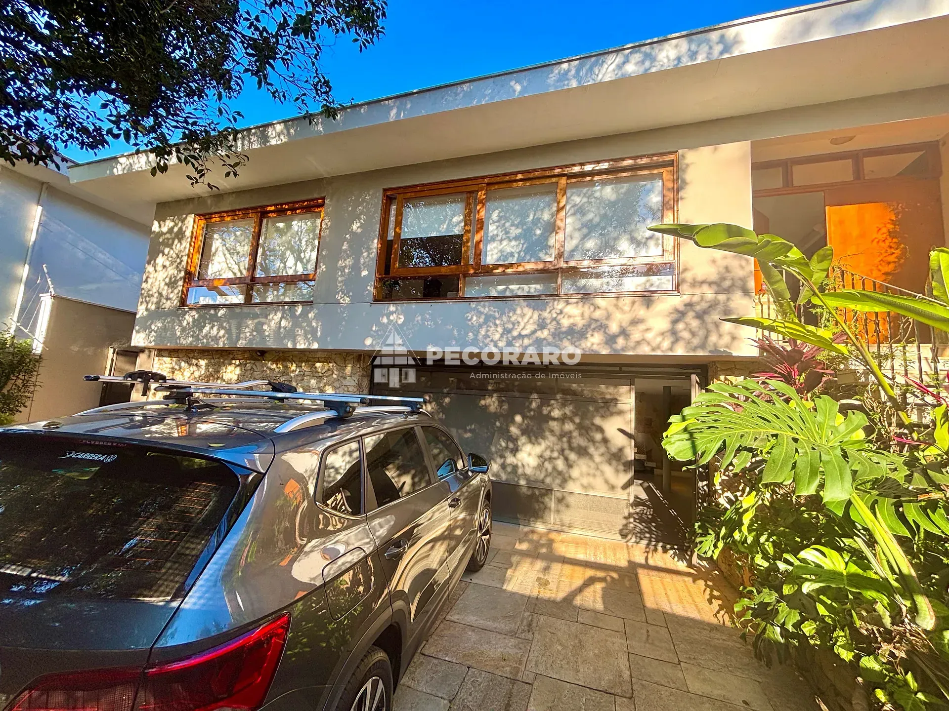 Casa, 3 quartos, 303 m² - Foto 37
