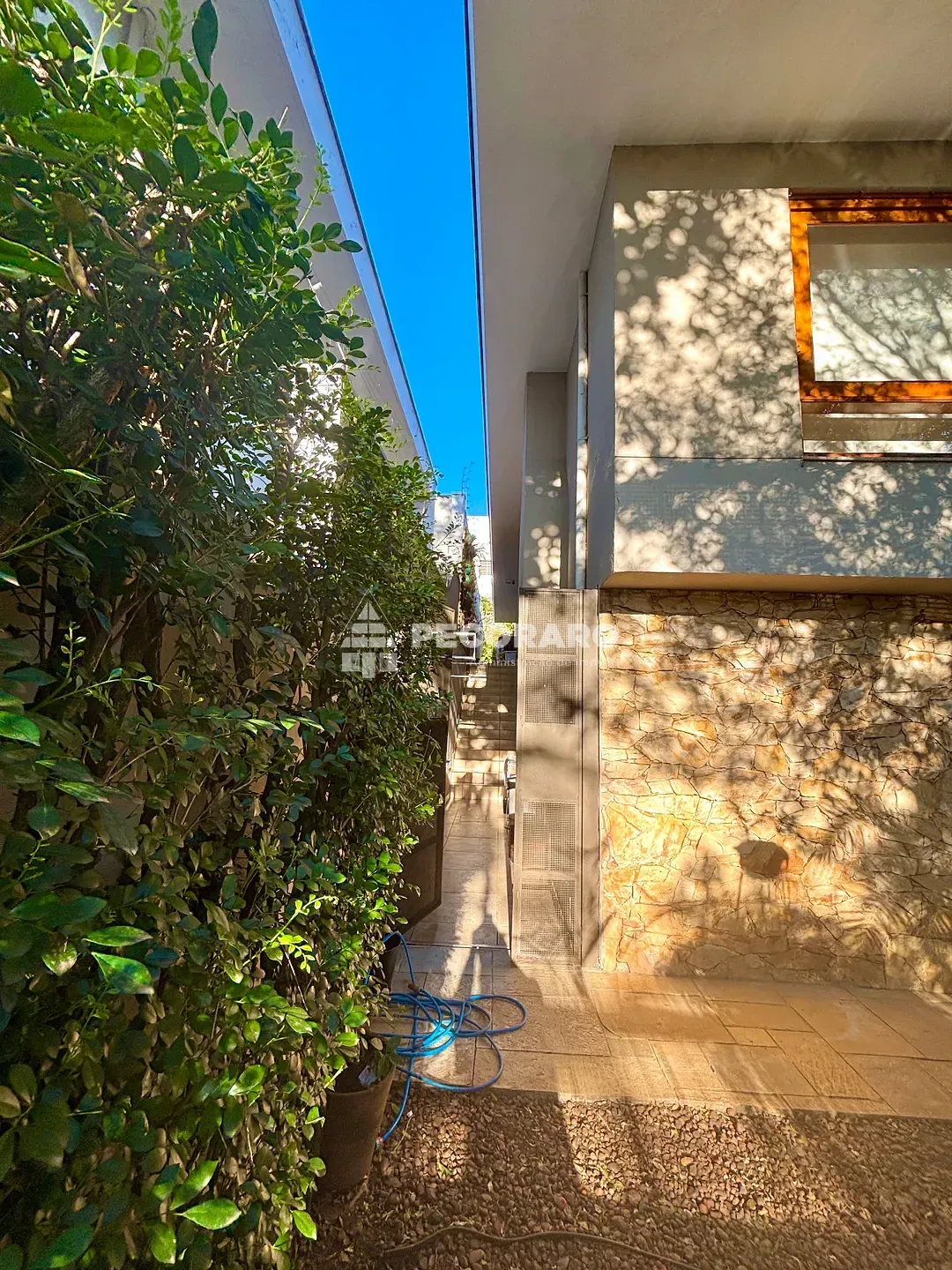 Casa, 3 quartos, 303 m² - Foto 33
