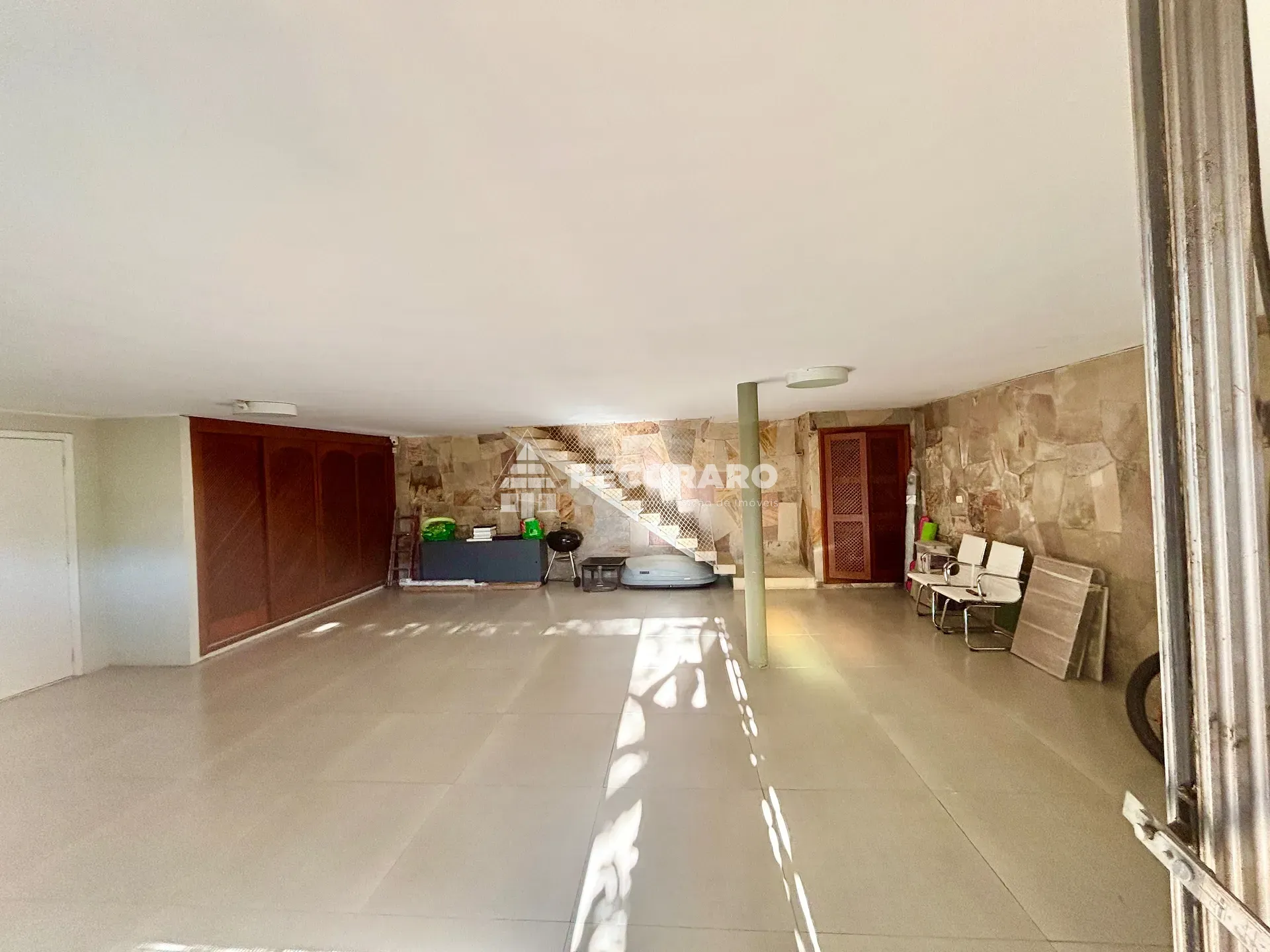 Casa, 3 quartos, 303 m² - Foto 36