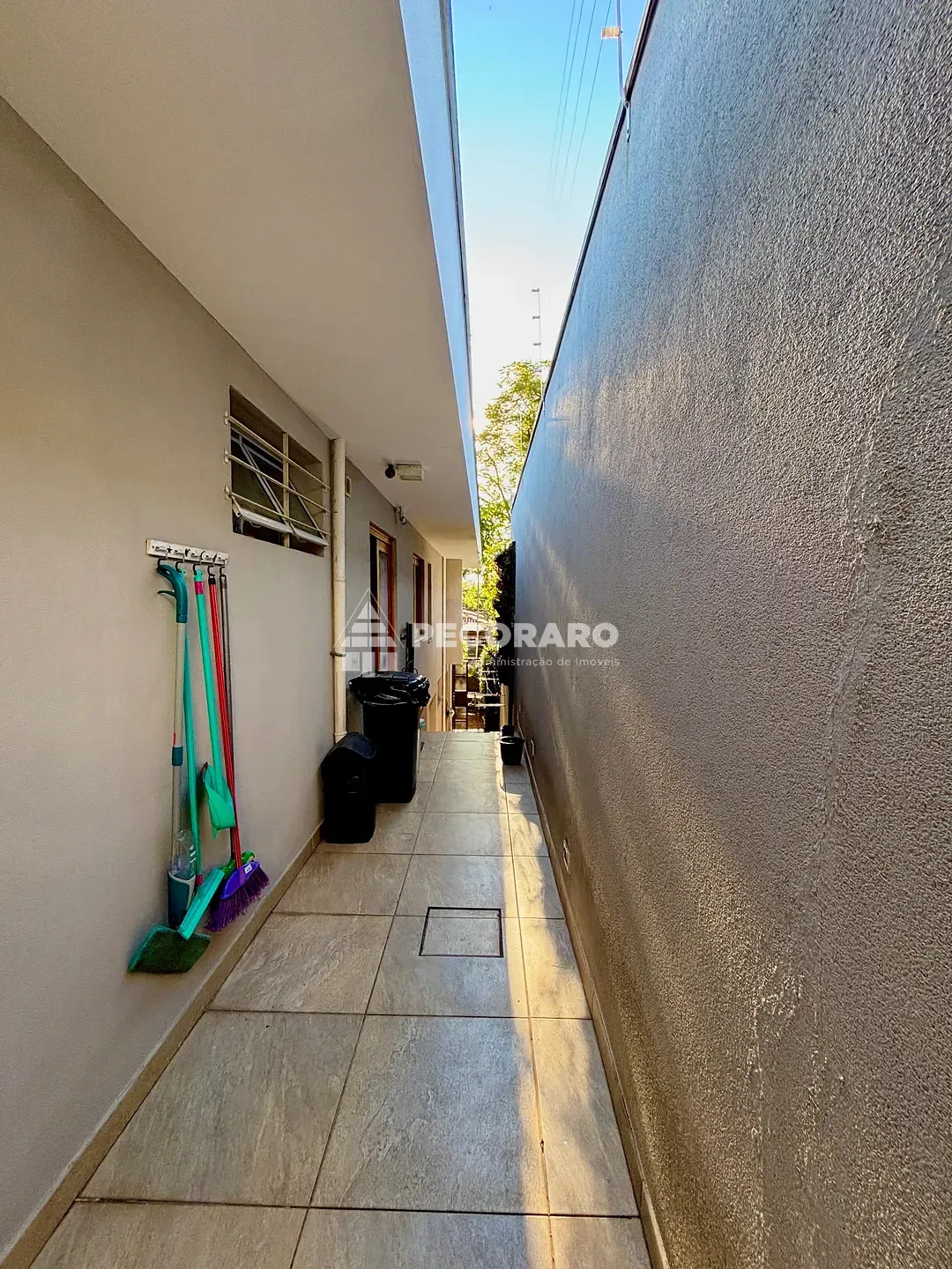 Casa, 3 quartos, 303 m² - Foto 34