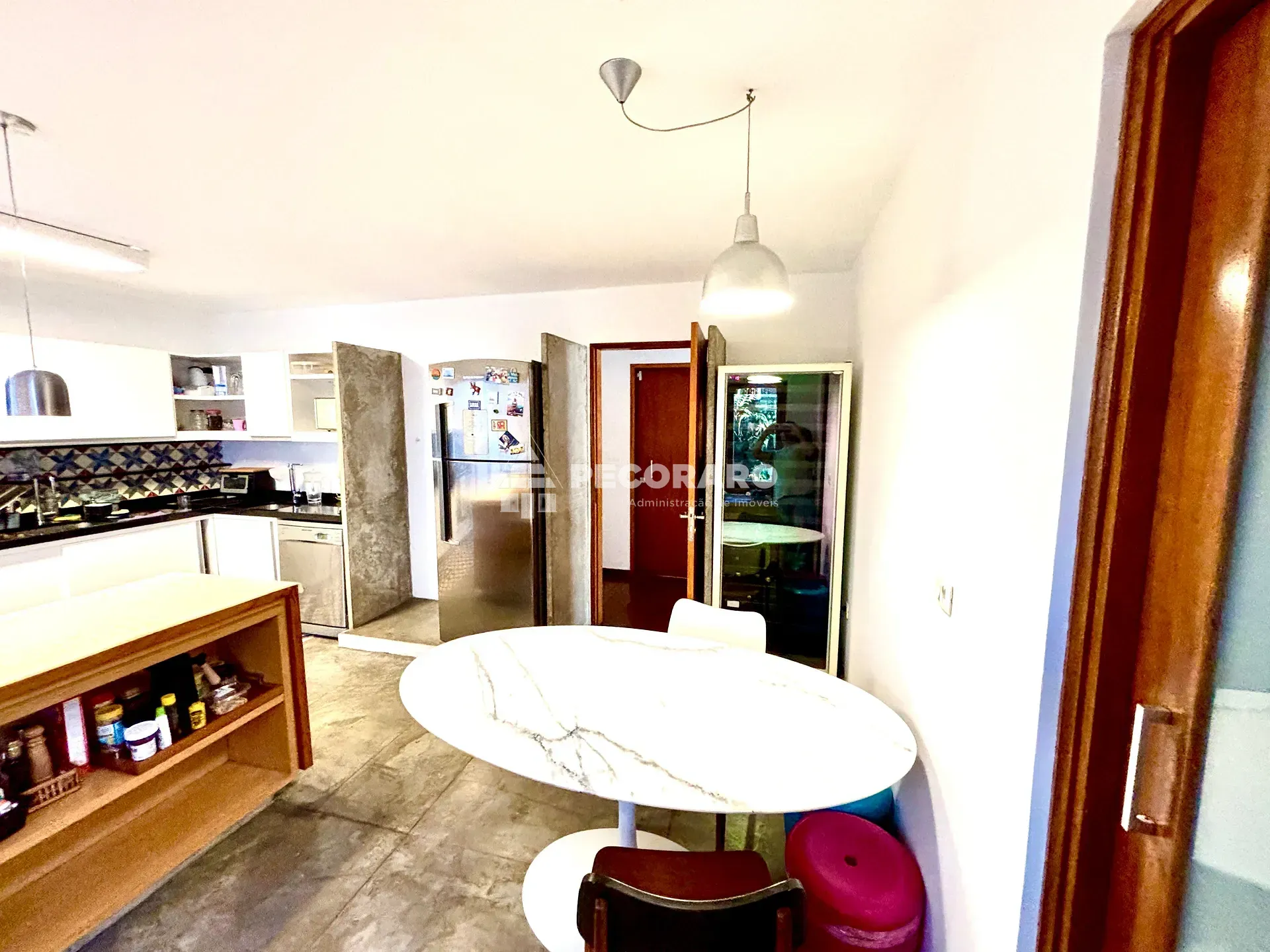 Casa, 3 quartos, 303 m² - Foto 31