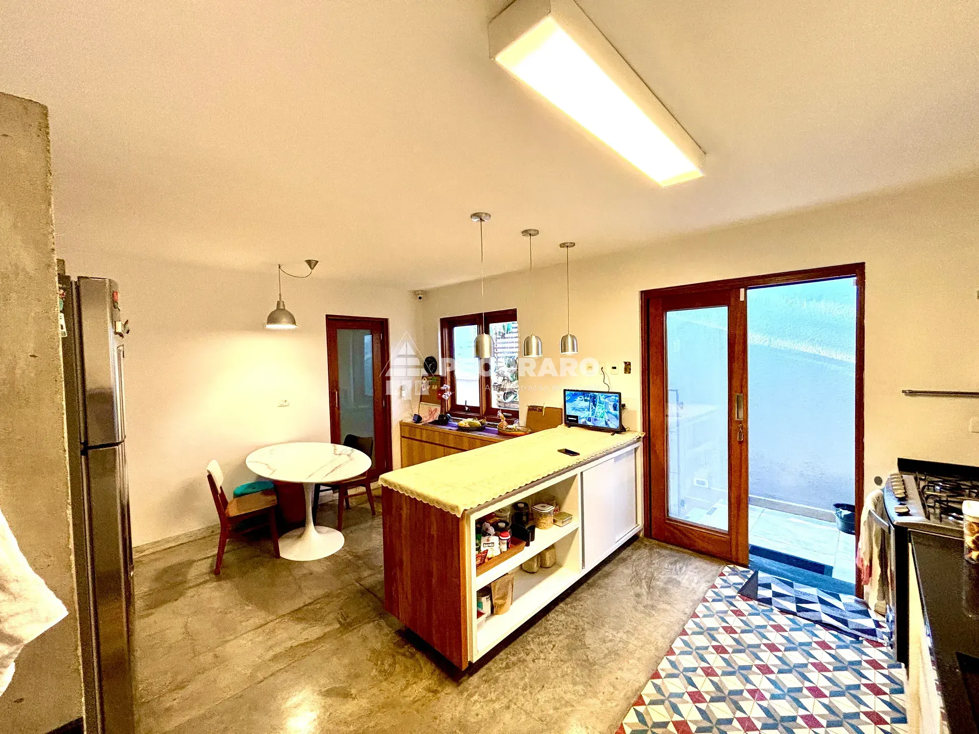 Casa, 3 quartos, 303 m² - Foto 32