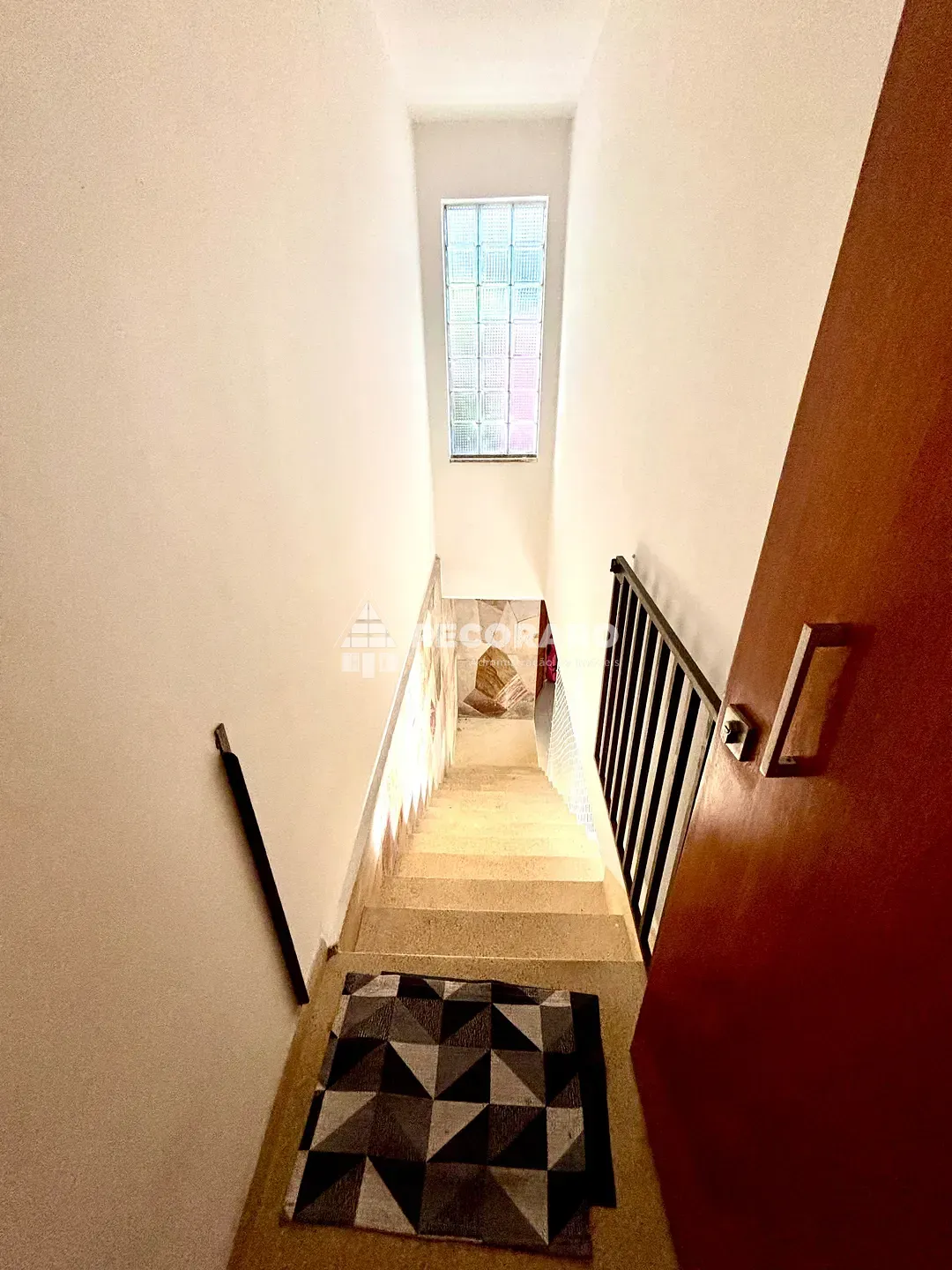 Casa, 3 quartos, 303 m² - Foto 35