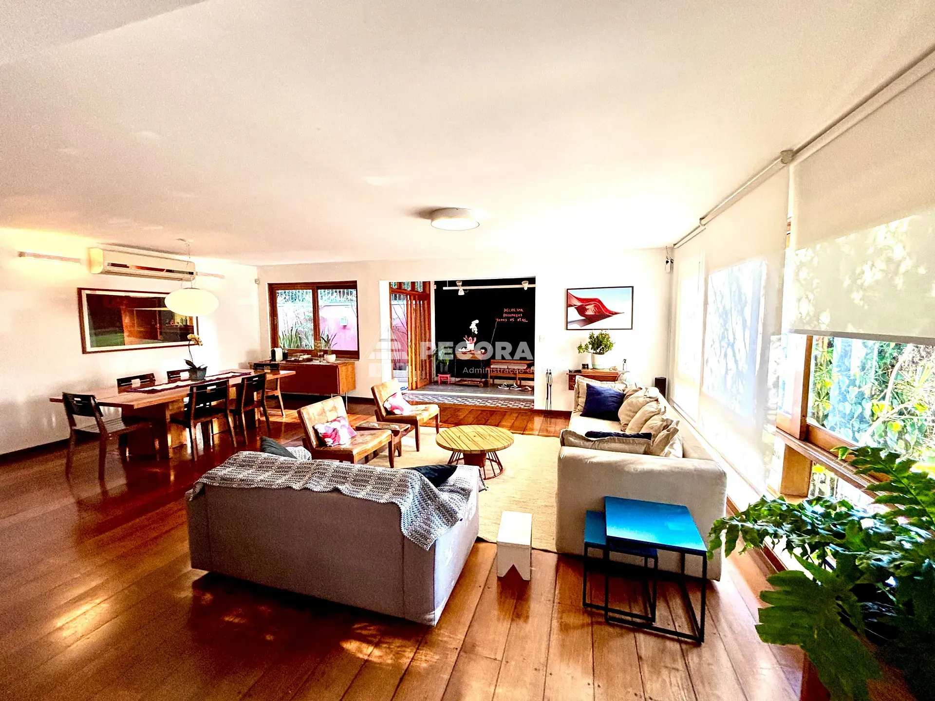 Casa, 3 quartos, 303 m² - Foto 38