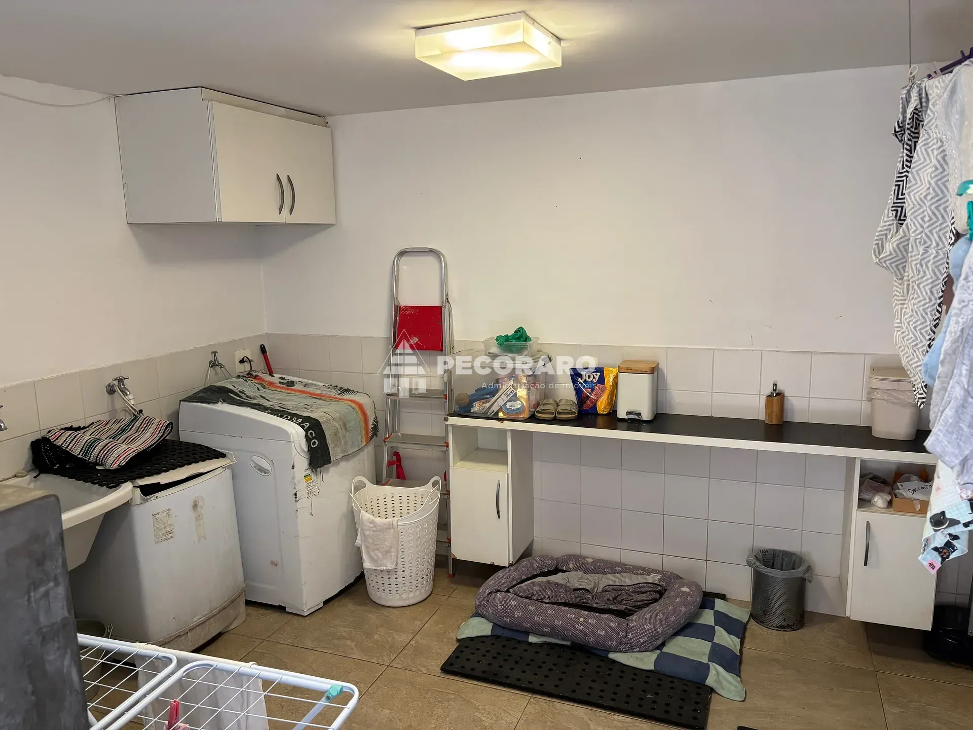 Casa, 3 quartos, 303 m² - Foto 39