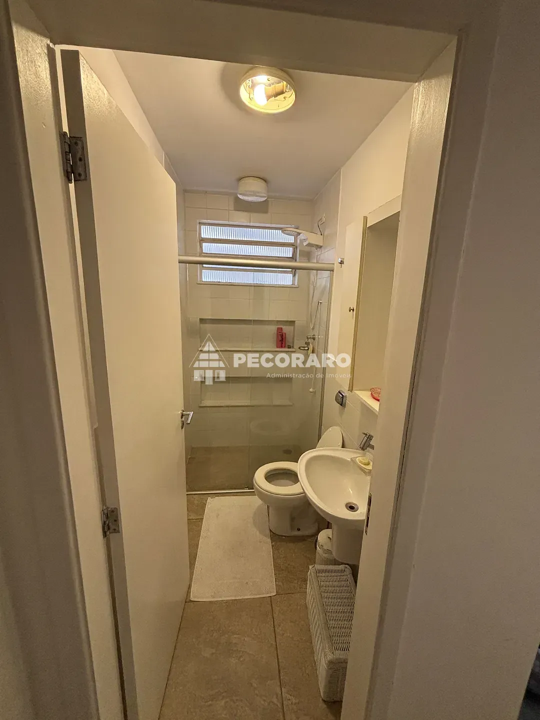 Casa, 3 quartos, 303 m² - Foto 40