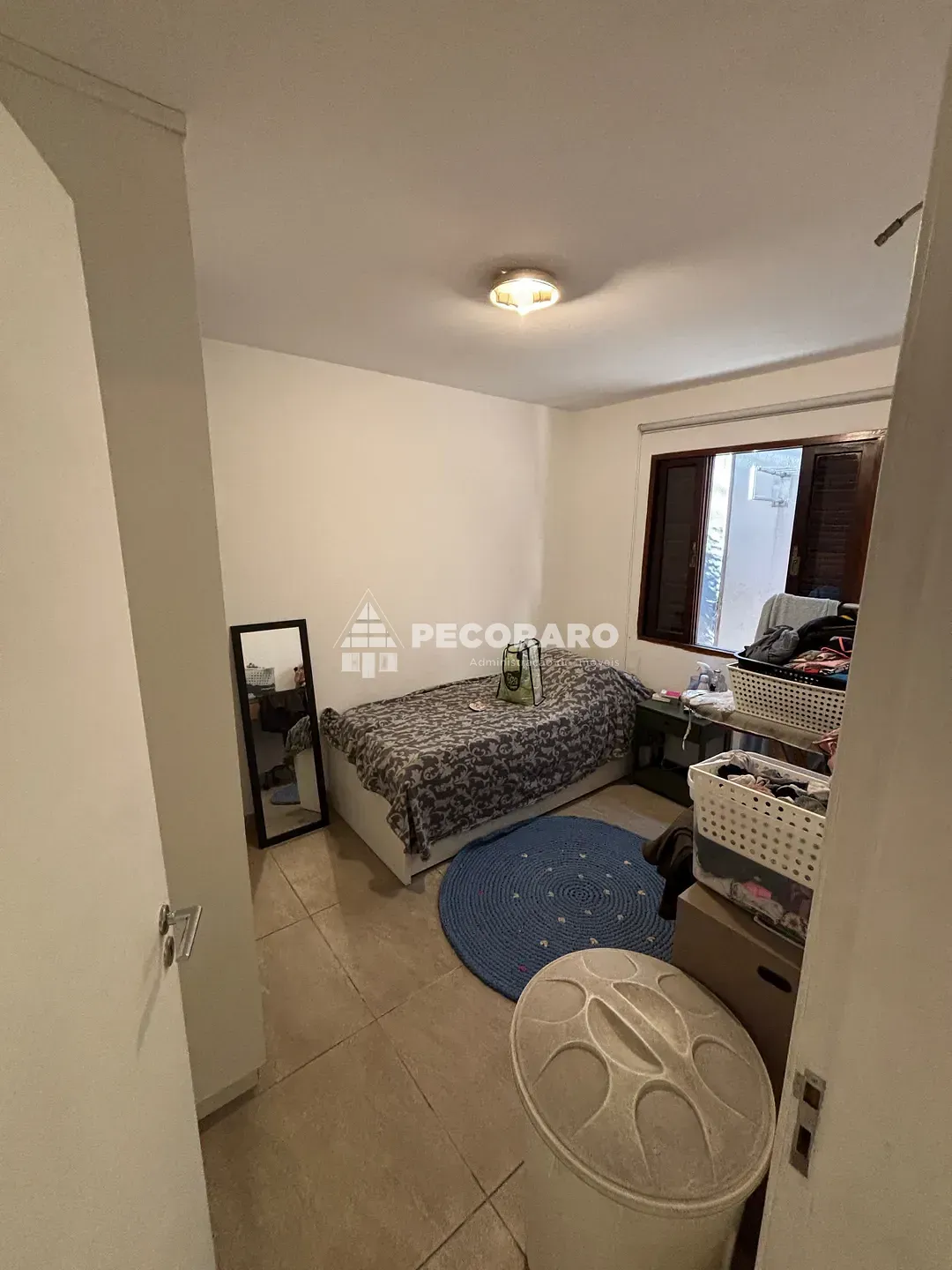Casa, 3 quartos, 303 m² - Foto 41