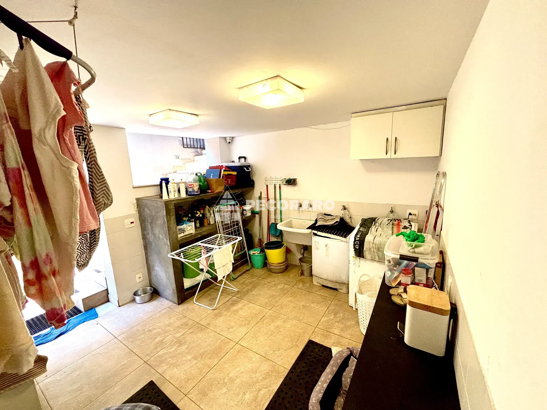 Casa, 3 quartos, 303 m² - Foto 42
