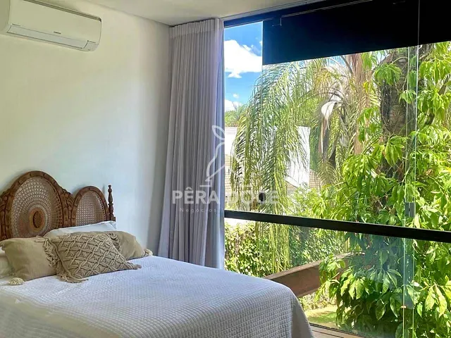 Casa com 980m² 3 quartos e 4 banheiros, à venda, no bairro Jardim do Lago em Uberaba