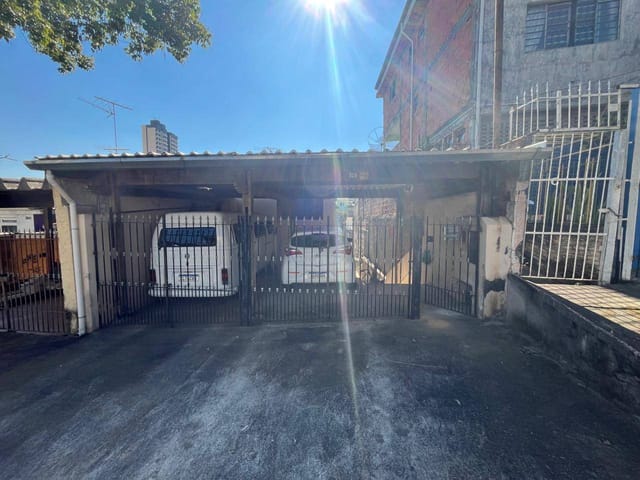 Foto do Casa - Casa à venda, Parque Peruche, São Paulo, SP | PAINEL CONSULTORIA DE IMOVEIS