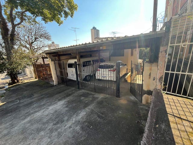 Foto do Casa - Casa à venda, Parque Peruche, São Paulo, SP | PAINEL CONSULTORIA DE IMOVEIS