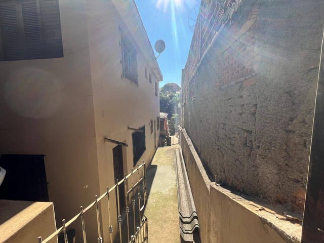 Foto do Casa - Casa à venda, Parque Peruche, São Paulo, SP | PAINEL CONSULTORIA DE IMOVEIS