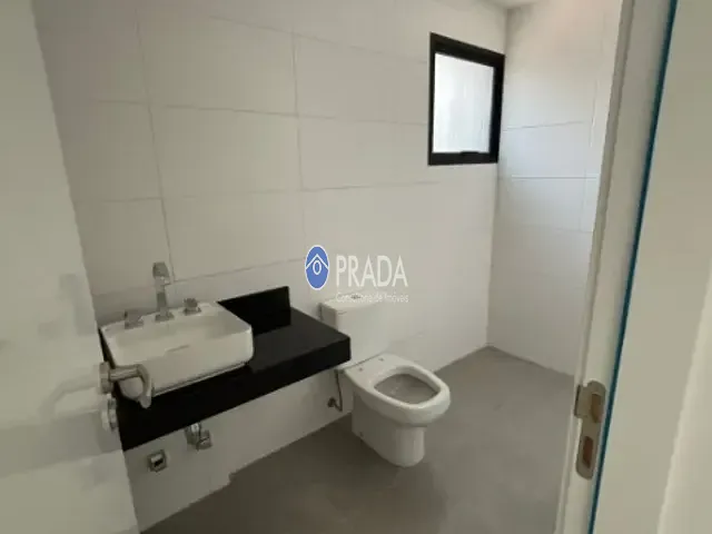 Casa 3 quartos e 3 banheiros, à venda, no bairro Vila Madalena em São Paulo