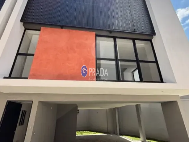 Casa 3 quartos e 3 banheiros, à venda, no bairro Vila Madalena em São Paulo