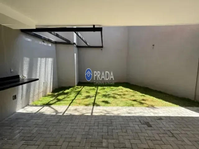 Casa 3 quartos e 3 banheiros, à venda, no bairro Vila Madalena em São Paulo