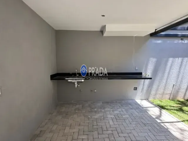 Casa 3 quartos e 3 banheiros, à venda, no bairro Vila Madalena em São Paulo