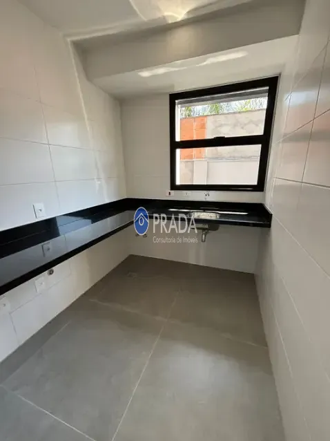 Casa, 3 quartos, 256 m² - Foto 10