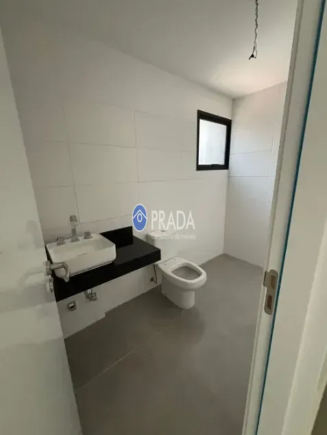 Casa, 3 quartos, 256 m² - Foto 5