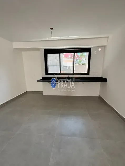 Casa, 3 quartos, 256 m² - Foto 6