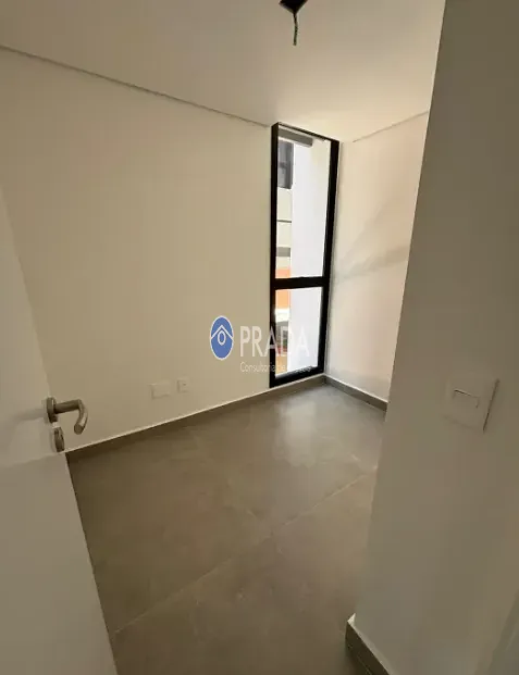 Casa, 3 quartos, 256 m² - Foto 7