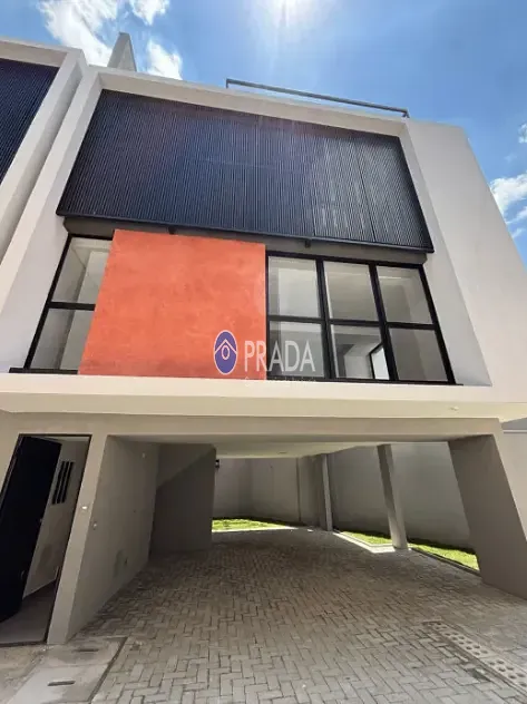 Casa, 3 quartos, 256 m² - Foto 2