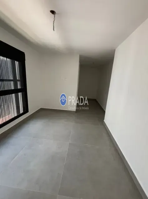 Casa, 3 quartos, 256 m² - Foto 8