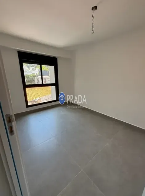 Casa, 3 quartos, 256 m² - Foto 11