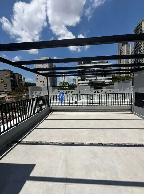 Casa, 3 quartos, 256 m² - Foto 12