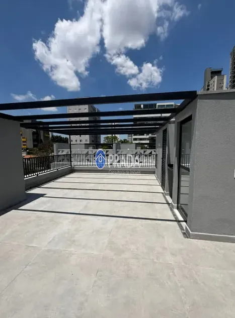 Casa, 3 quartos, 256 m² - Foto 13
