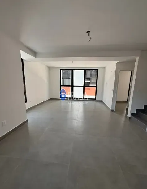 Casa, 3 quartos, 256 m² - Foto 9