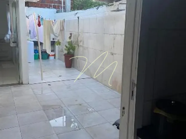 Casa com 150m² 3 quartos e 2 banheiros, à venda, no bairro Centro em Una