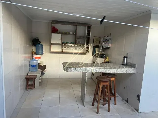 Casa com 150m² 3 quartos e 2 banheiros, à venda, no bairro Centro em Una