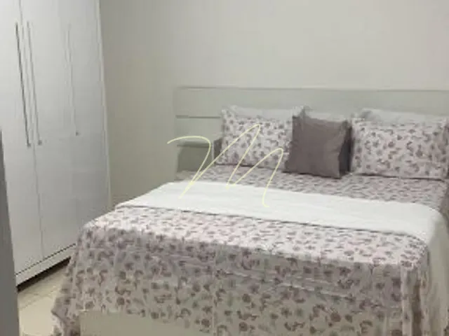 Casa com 150m² 3 quartos e 2 banheiros, à venda, no bairro Centro em Una