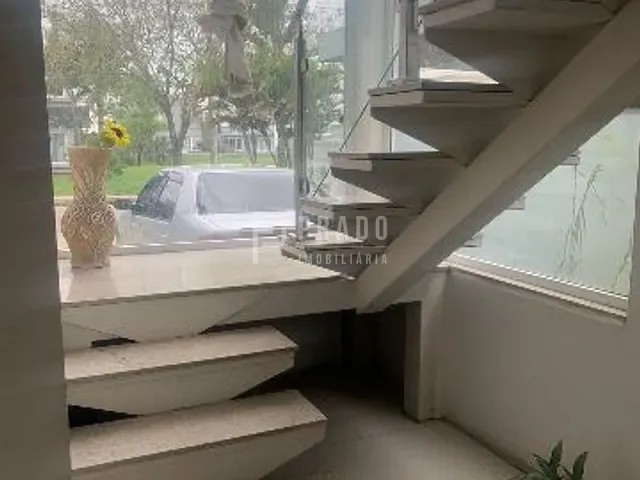 Casa 5 quartos e 4 banheiros, à venda, no bairro São Gonçalo em Pelotas