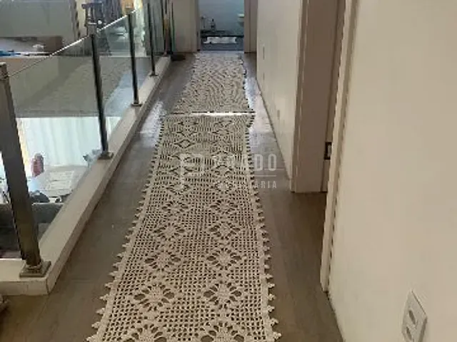 Casa 5 quartos e 4 banheiros, à venda, no bairro São Gonçalo em Pelotas