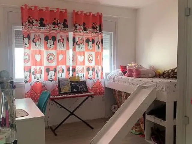 Casa 5 quartos e 4 banheiros, à venda, no bairro São Gonçalo em Pelotas