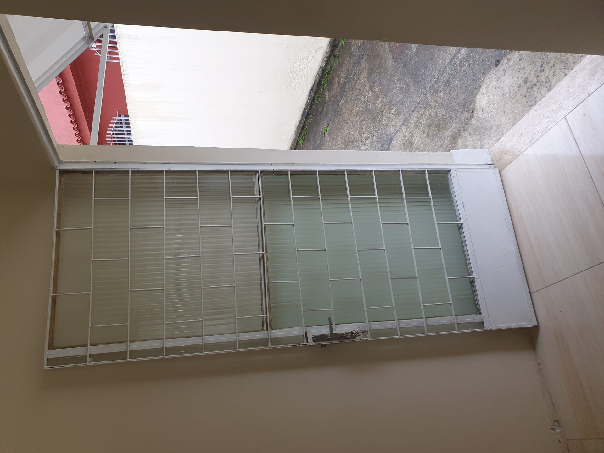 Casa, 2 quartos, 70 m² - Foto 2