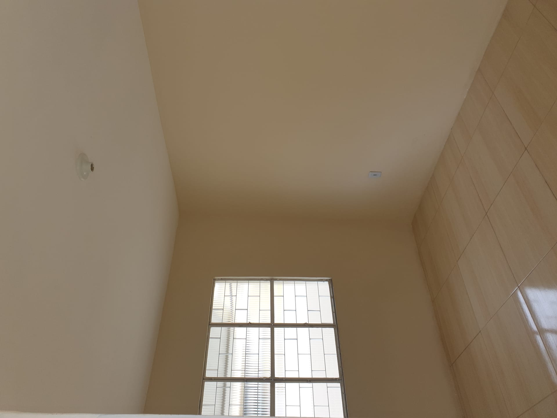 Casa, 2 quartos, 70 m² - Foto 3