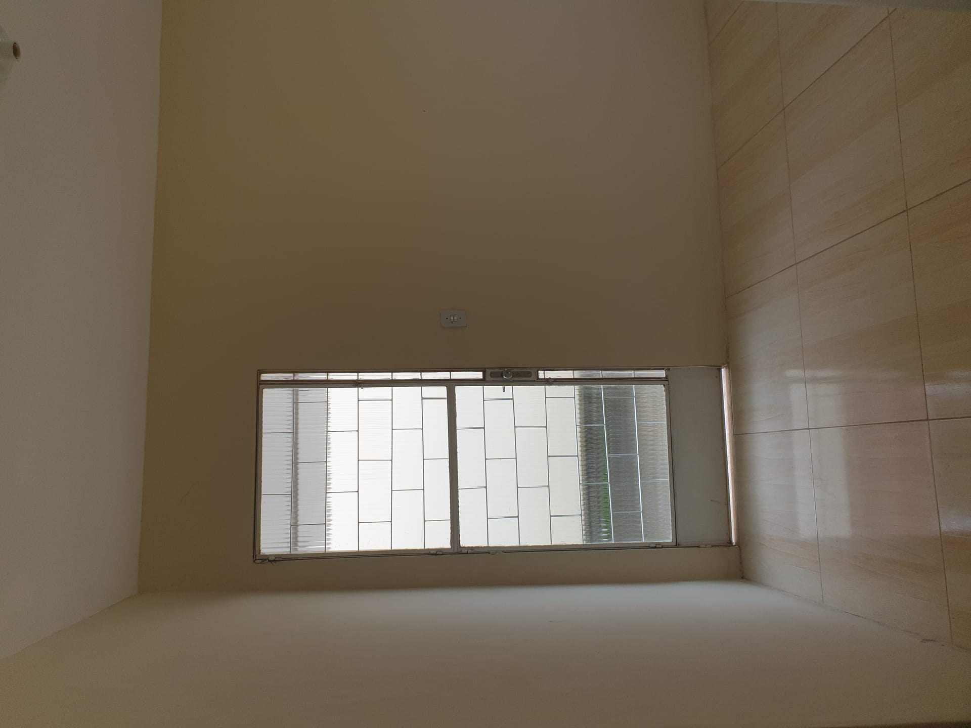 Casa, 2 quartos, 70 m² - Foto 4