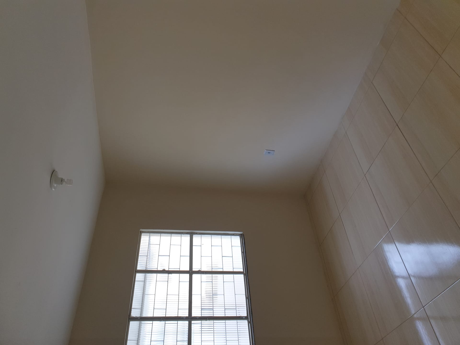 Casa, 2 quartos, 70 m² - Foto 5