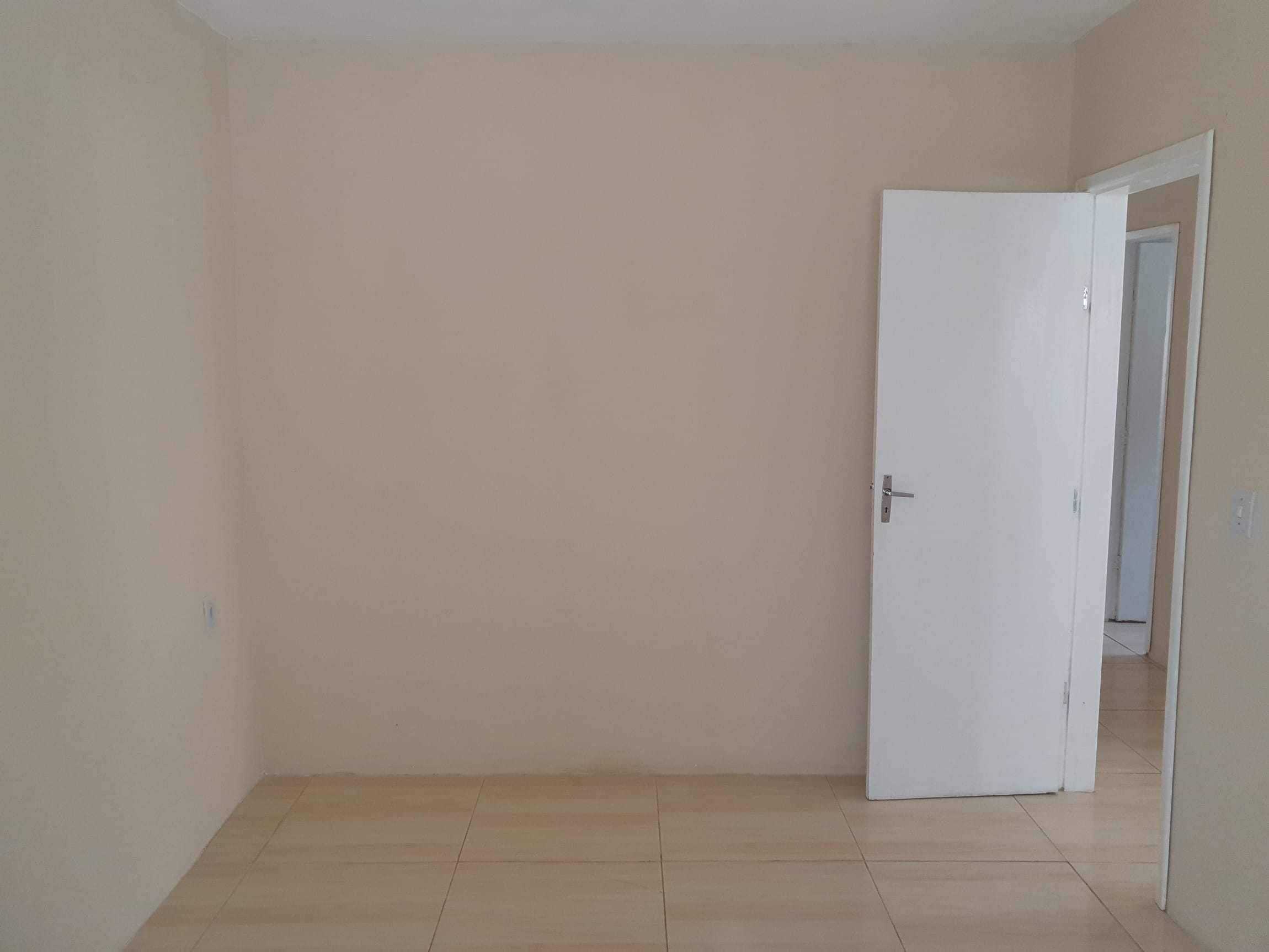 Casa, 2 quartos, 70 m² - Foto 6