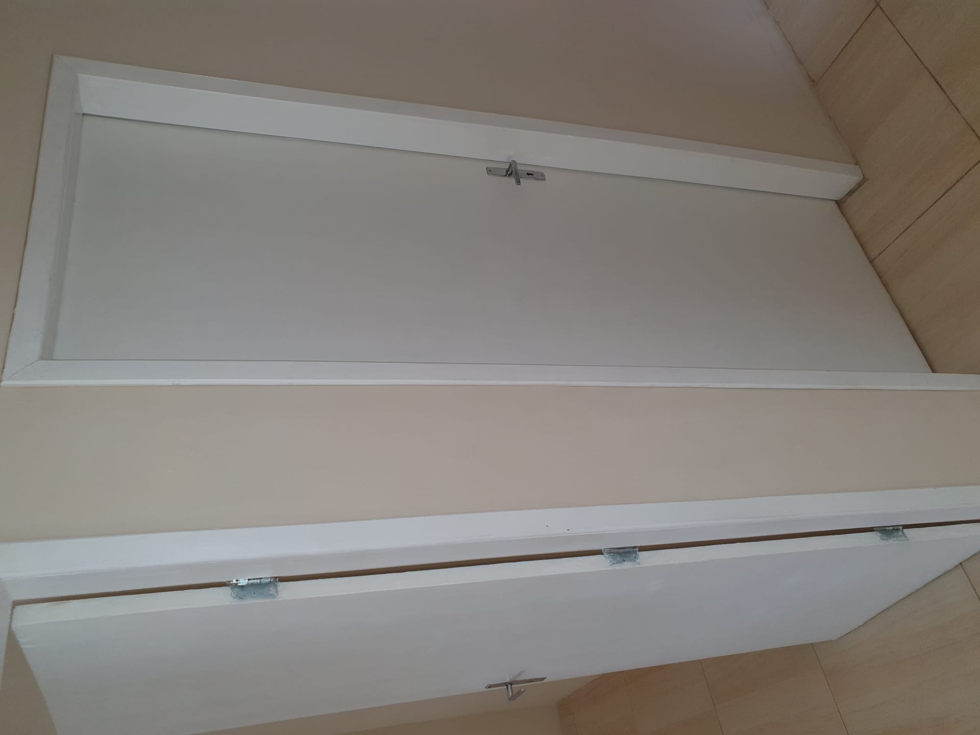 Casa, 2 quartos, 70 m² - Foto 7