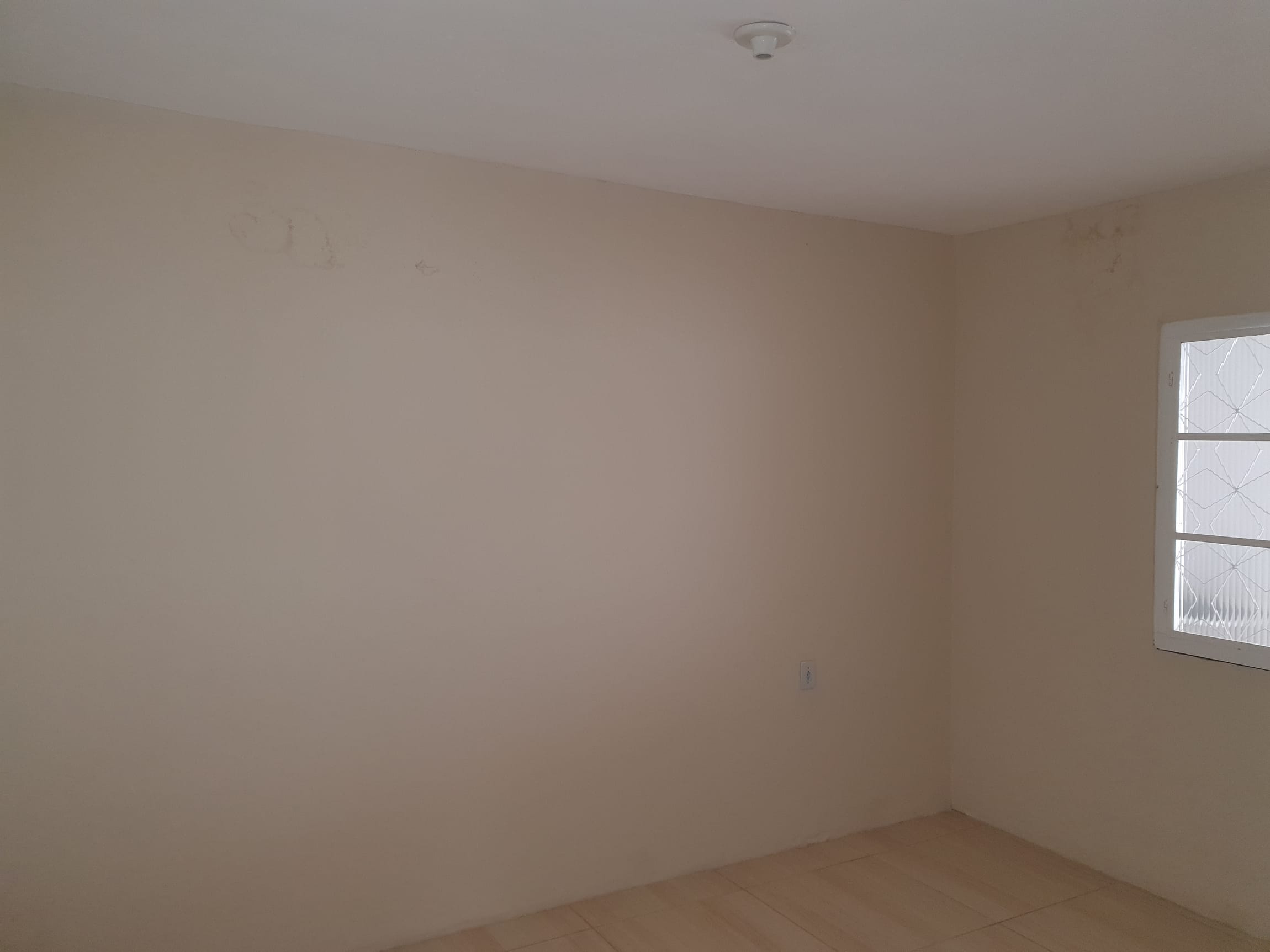 Casa, 2 quartos, 70 m² - Foto 8