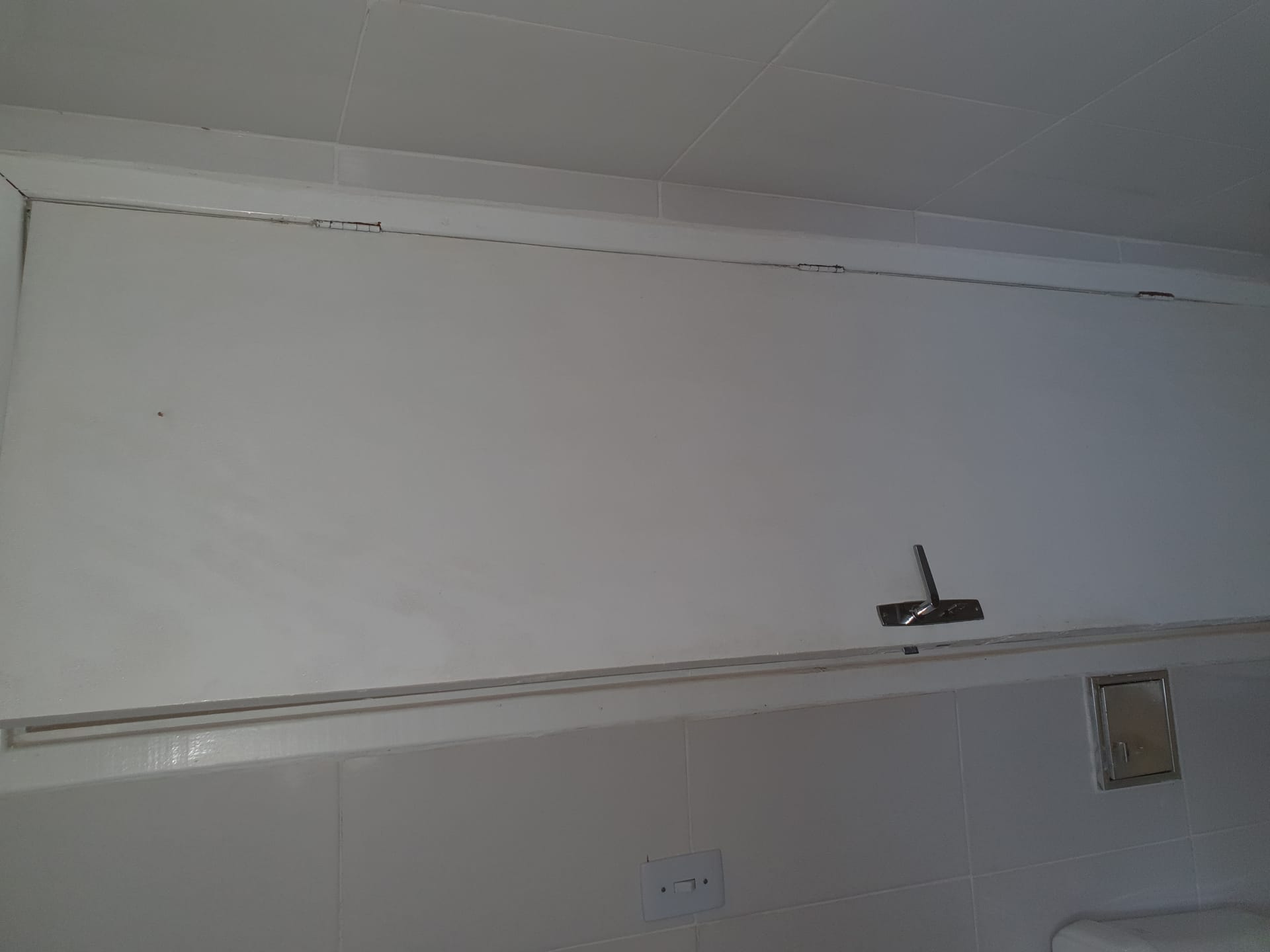 Casa, 2 quartos, 70 m² - Foto 9