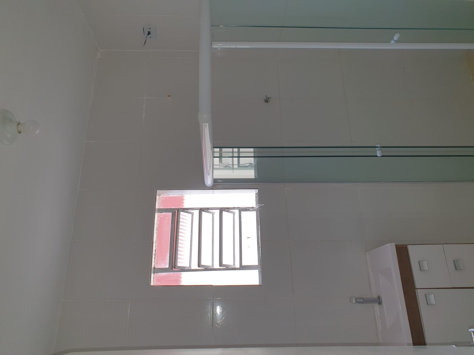 Casa, 2 quartos, 70 m² - Foto 10